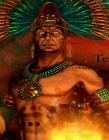 Avatar von Montezuma