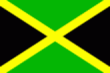Avatar von Jamaika Jack