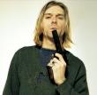 Avatar von Kurt Cobain